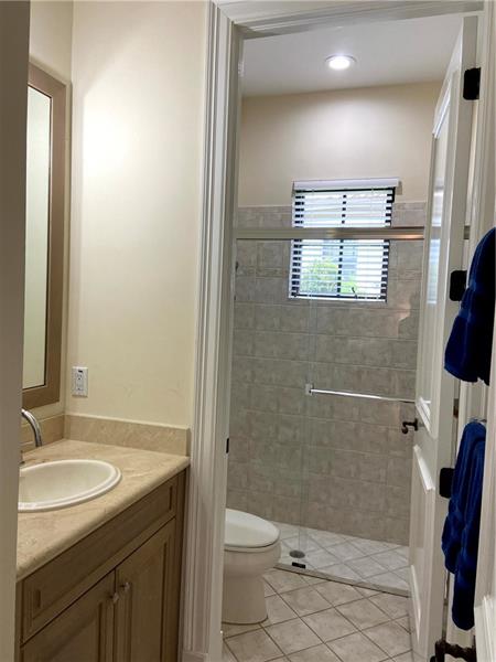 Image 29 of 30 For 7136 Spyglass Ave