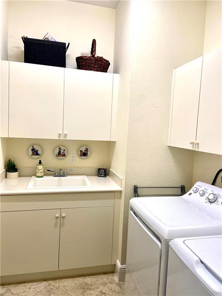 Image 30 of 30 For 7136 Spyglass Ave