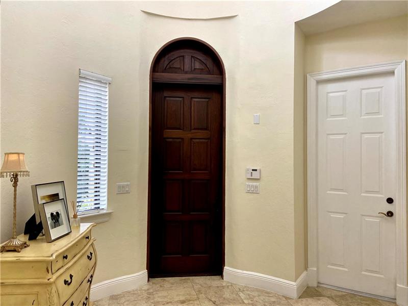 Image 7 of 30 For 7136 Spyglass Ave