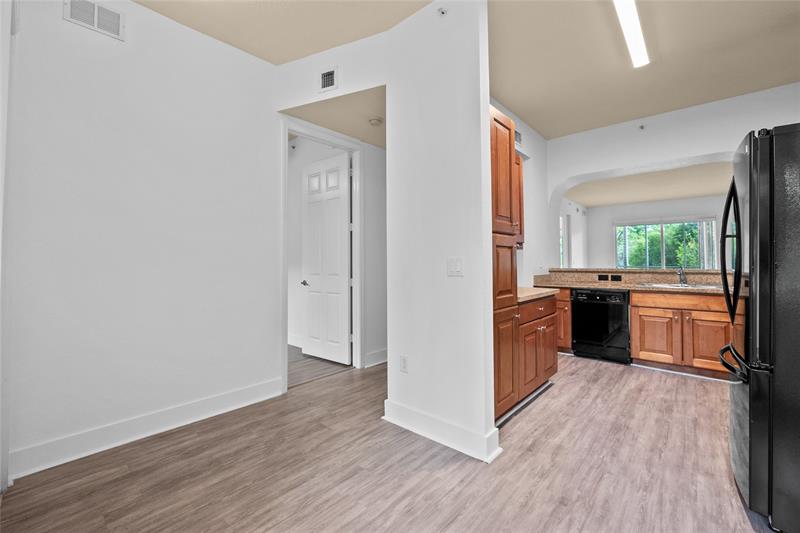 Details for 3500 Oaks Clubhouse Dr  109, Pompano Beach, FL 33069