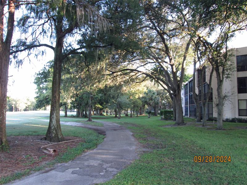 Image 43 of 52 For 6351 University Dr  224