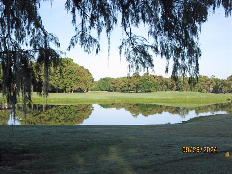 Image 44 of 52 For 6351 University Dr  224