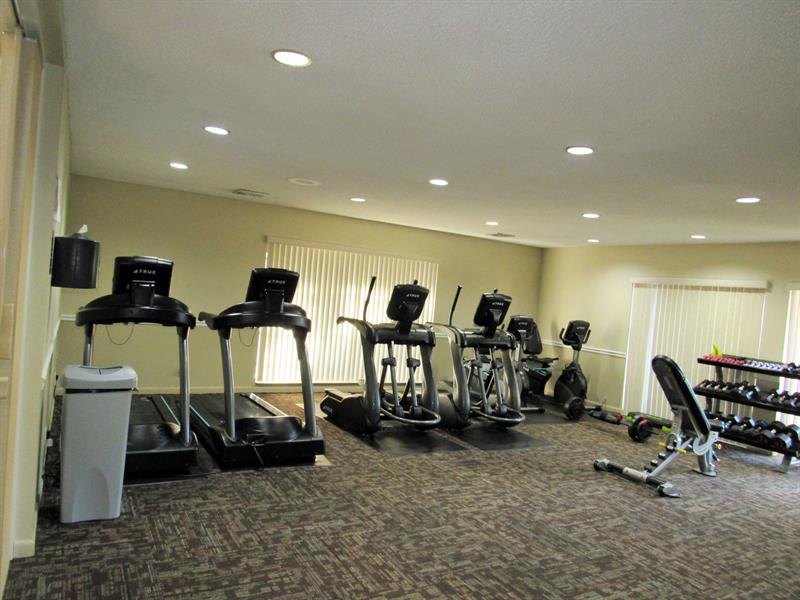 Image 45 of 52 For 6351 University Dr  224