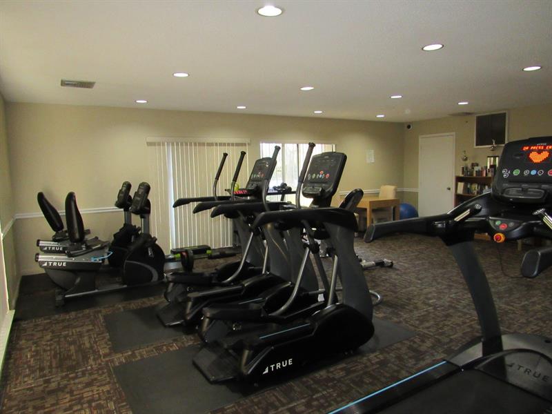 Image 46 of 52 For 6351 University Dr  224