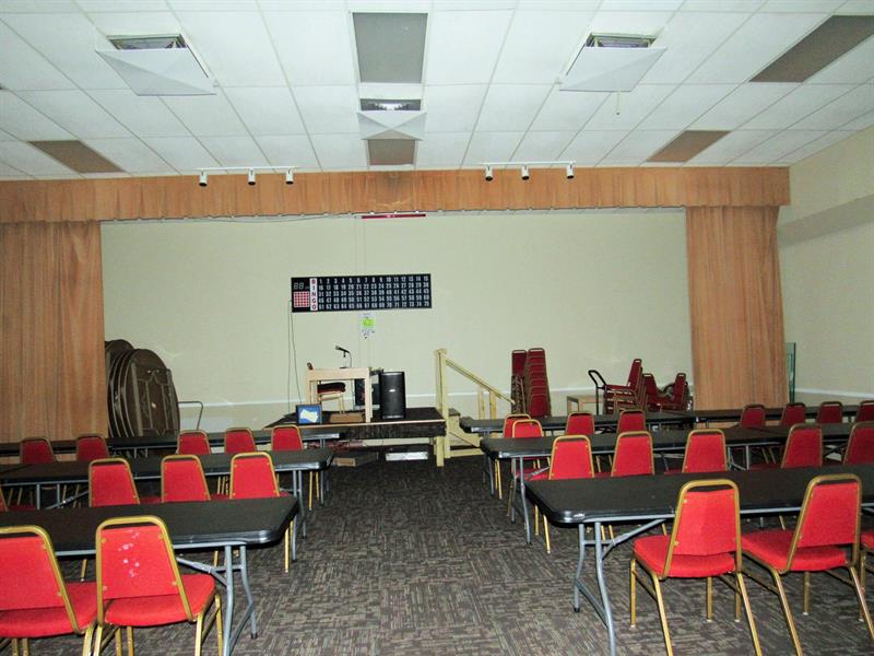 Image 49 of 52 For 6351 University Dr  224