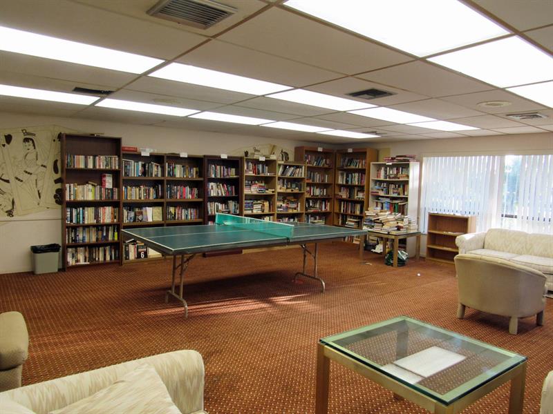 Image 50 of 52 For 6351 University Dr  224