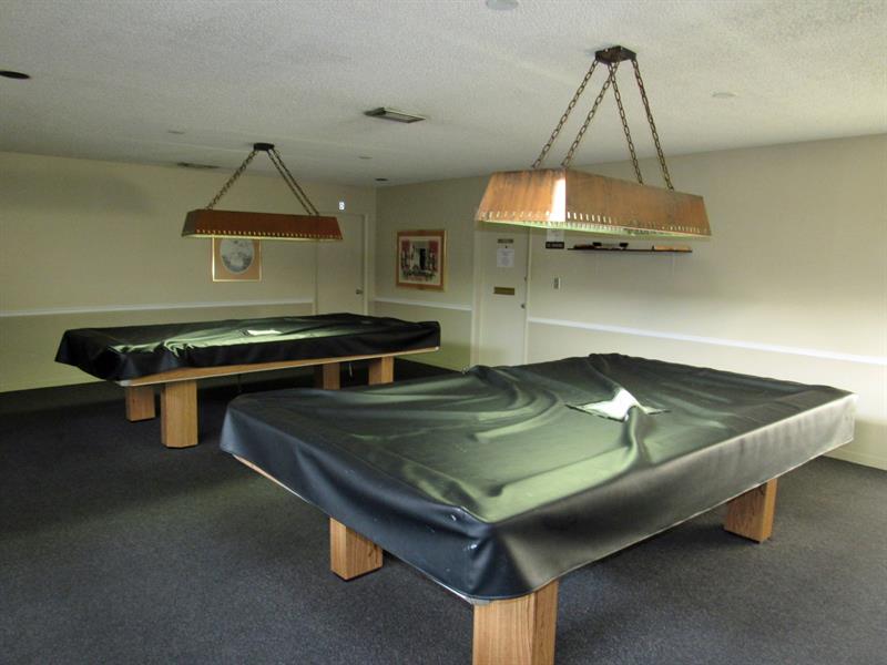 Image 51 of 52 For 6351 University Dr  224