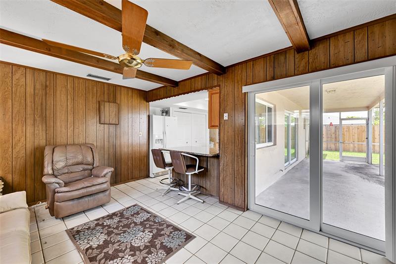 Image 16 of 37 For 10599 26th Pl