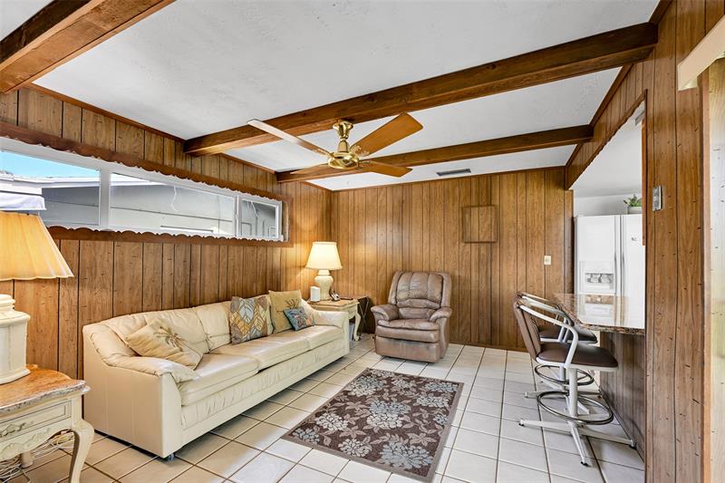 Image 17 of 37 For 10599 26th Pl