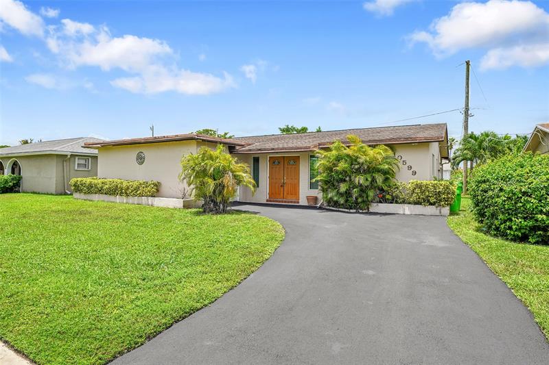 Image 2 of 37 For 10599 26th Pl