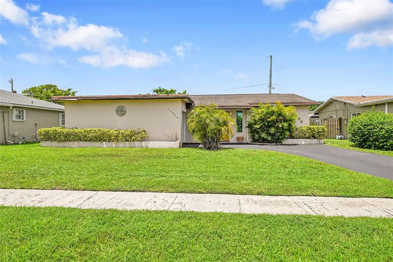 Image 3 of 37 For 10599 26th Pl