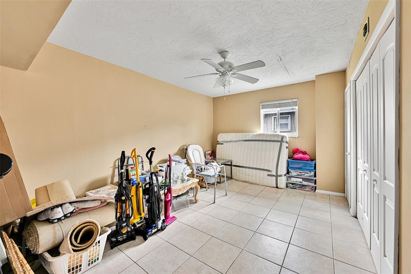 Image 30 of 37 For 10599 26th Pl