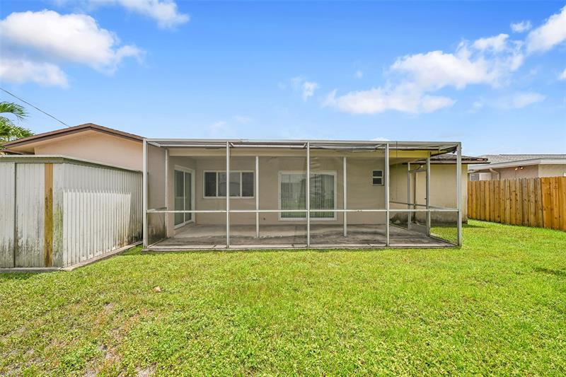 Image 32 of 37 For 10599 26th Pl