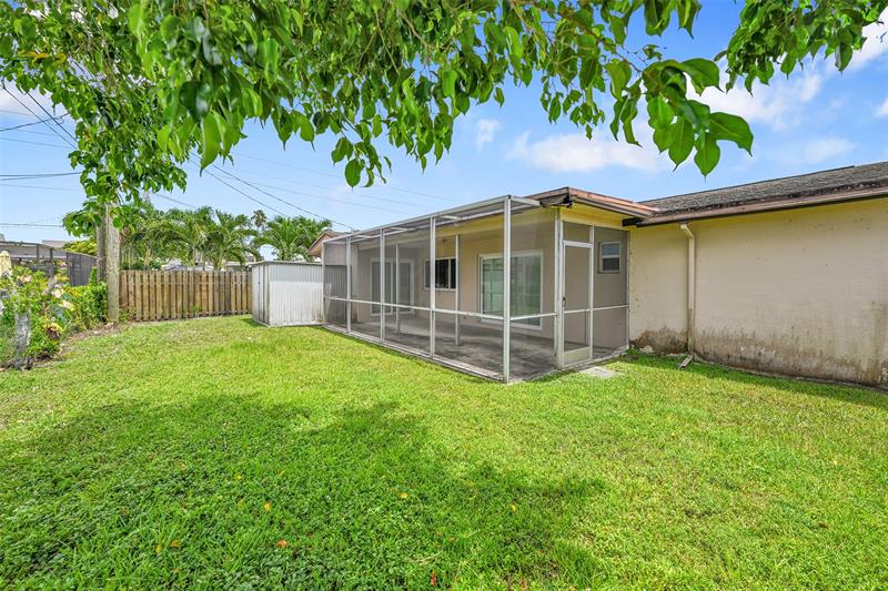 Image 33 of 37 For 10599 26th Pl