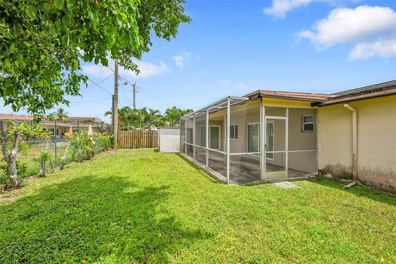 Image 34 of 37 For 10599 26th Pl