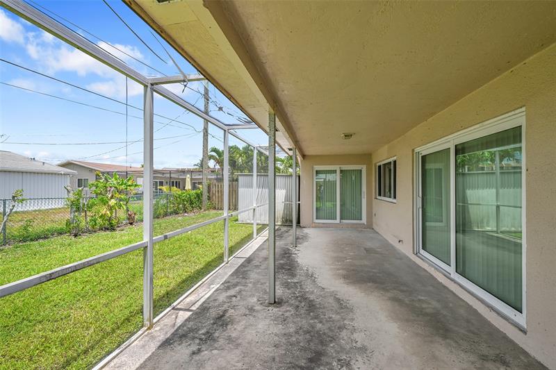 Image 36 of 37 For 10599 26th Pl