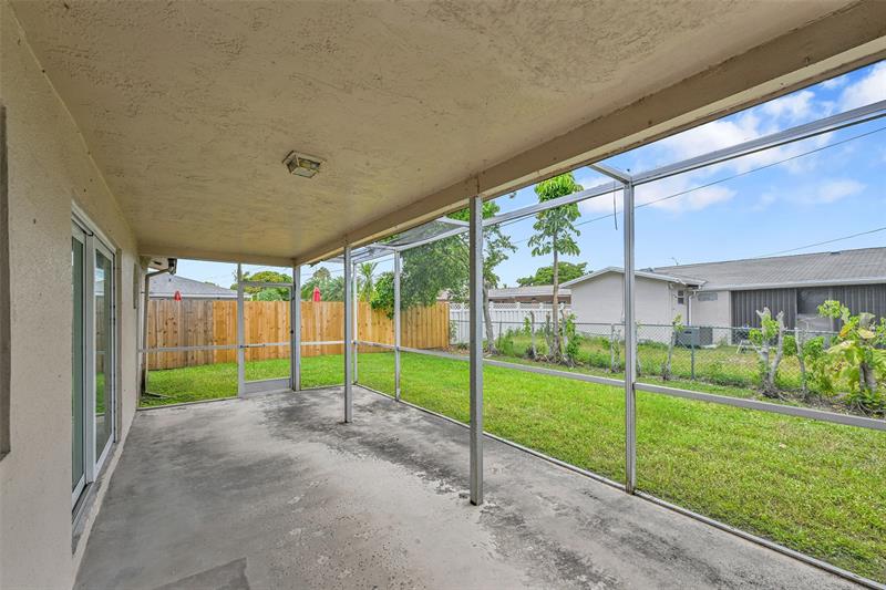 Image 37 of 37 For 10599 26th Pl