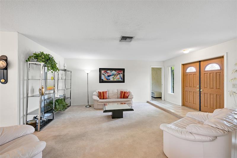 Image 5 of 37 For 10599 26th Pl