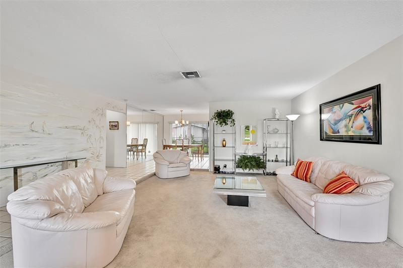 Image 6 of 37 For 10599 26th Pl