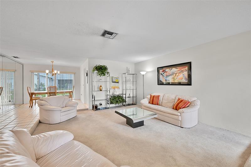 Image 8 of 37 For 10599 26th Pl