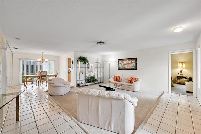 Image 9 of 37 For 10599 26th Pl