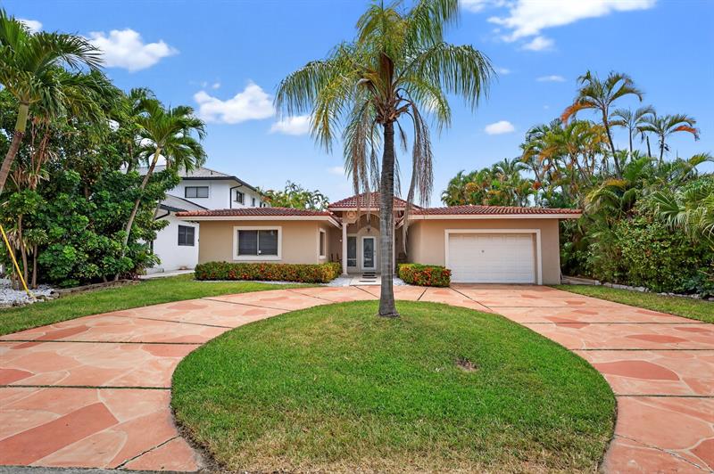 Details for 317 Riverside Dr, Pompano Beach, FL 33062