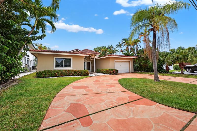 Image 59 of 59 For 317 Riverside Dr