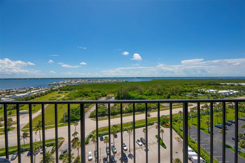 Image 10 of 47 For 9650 Ocean Drive  1501