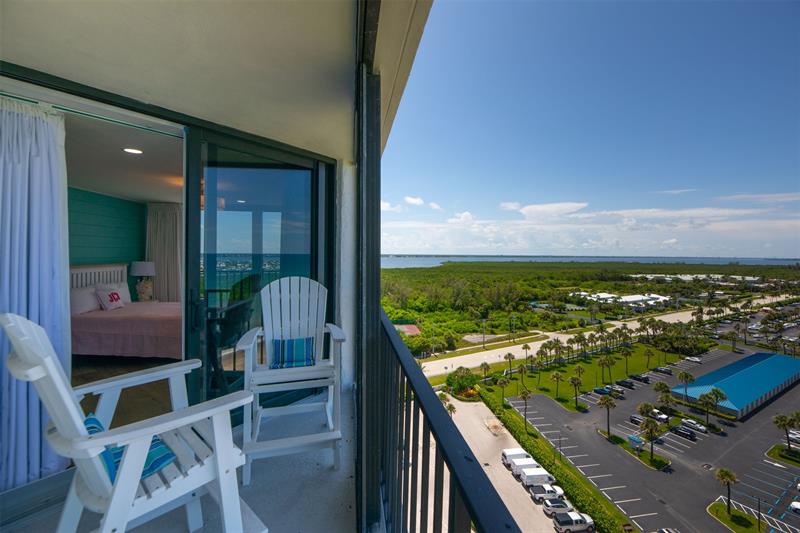 Image 11 of 47 For 9650 Ocean Drive  1501