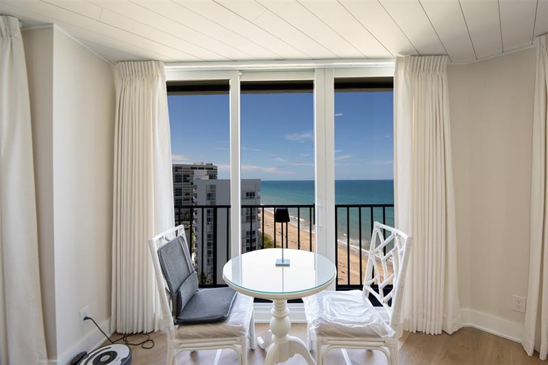 Image 12 of 47 For 9650 Ocean Drive  1501