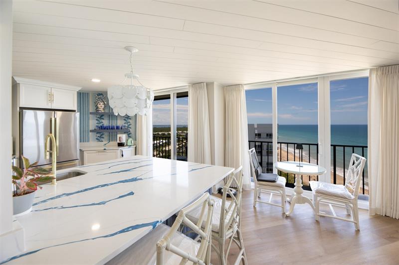 Image 13 of 47 For 9650 Ocean Drive  1501