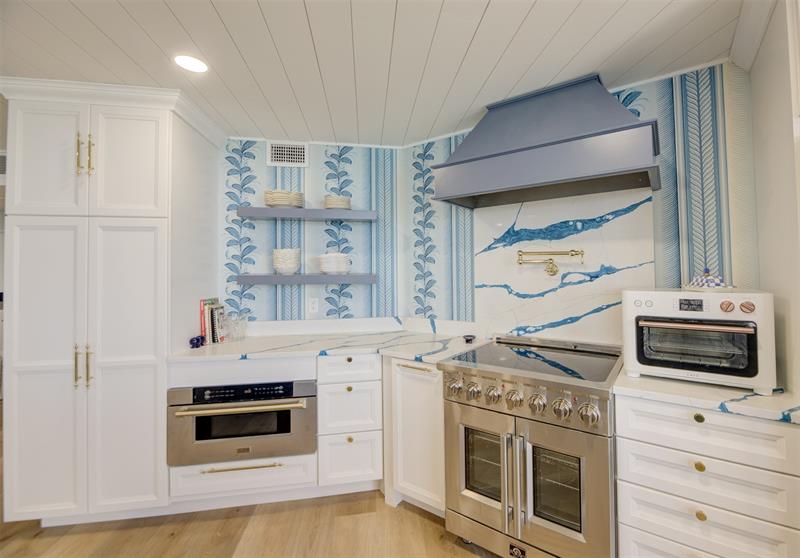 Image 15 of 47 For 9650 Ocean Drive  1501