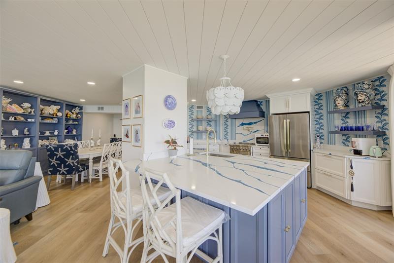 Image 16 of 47 For 9650 Ocean Drive  1501