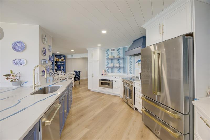 Image 17 of 47 For 9650 Ocean Drive  1501