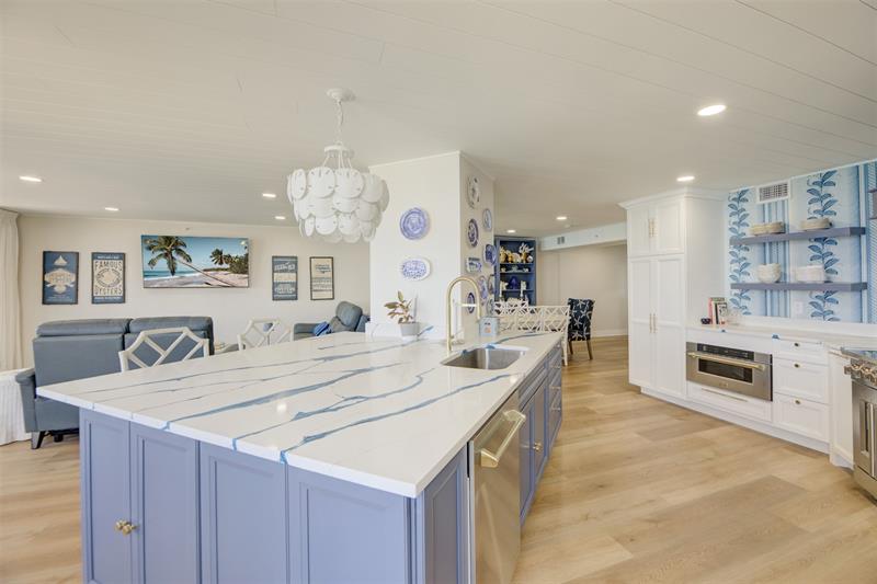 Image 18 of 47 For 9650 Ocean Drive  1501