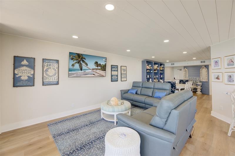 Image 19 of 47 For 9650 Ocean Drive  1501