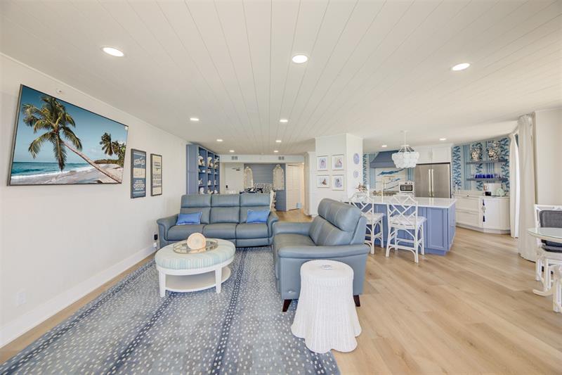 Image 20 of 47 For 9650 Ocean Drive  1501