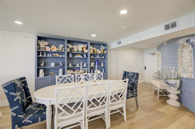 Image 22 of 47 For 9650 Ocean Drive  1501