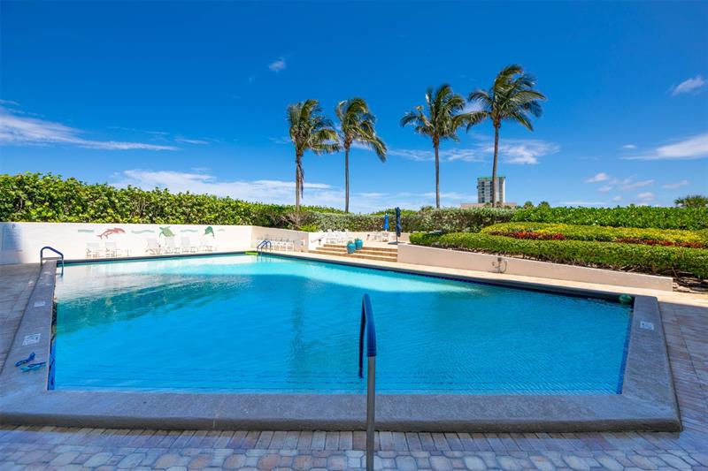 Image 29 of 47 For 9650 Ocean Drive  1501