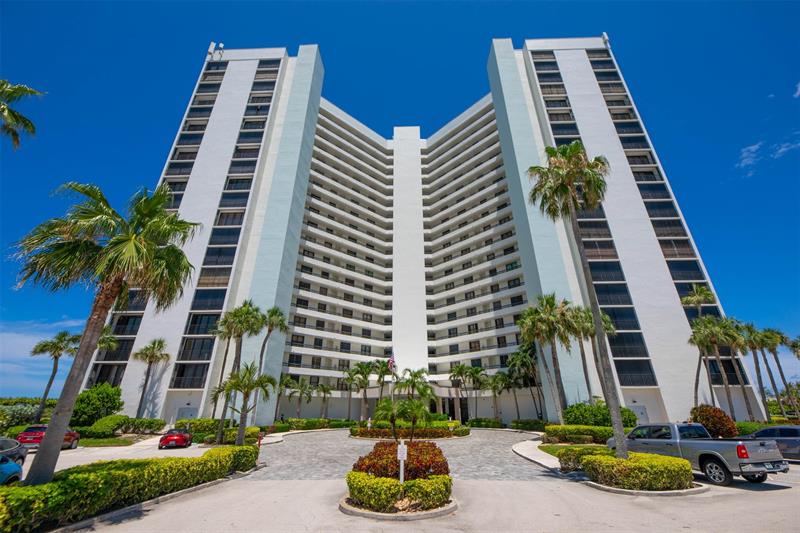 Image 3 of 47 For 9650 Ocean Drive  1501