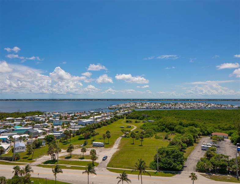 Image 30 of 47 For 9650 Ocean Drive  1501