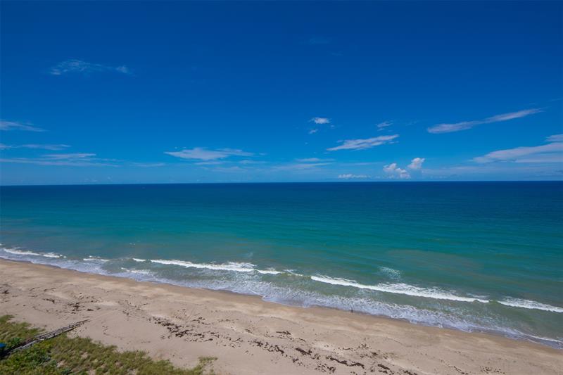 Image 31 of 47 For 9650 Ocean Drive  1501