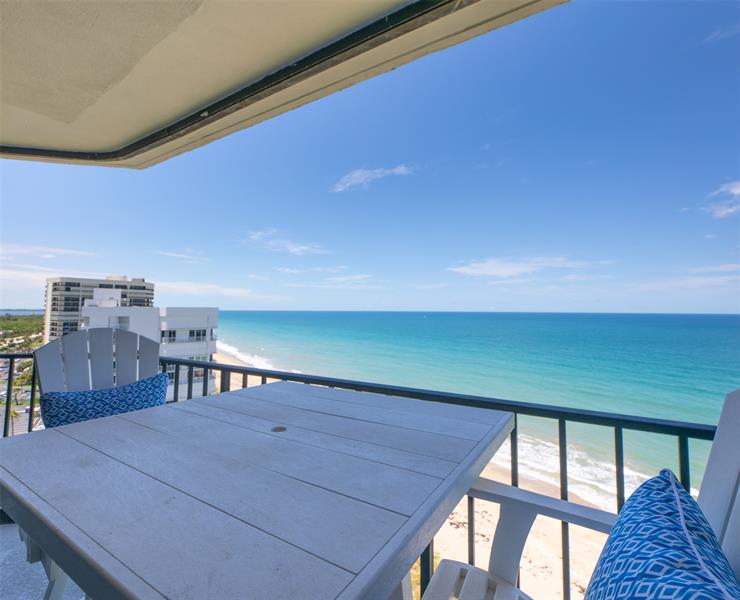 Image 32 of 47 For 9650 Ocean Drive  1501