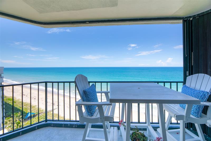 Image 33 of 47 For 9650 Ocean Drive  1501