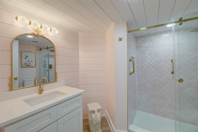 Image 34 of 47 For 9650 Ocean Drive  1501