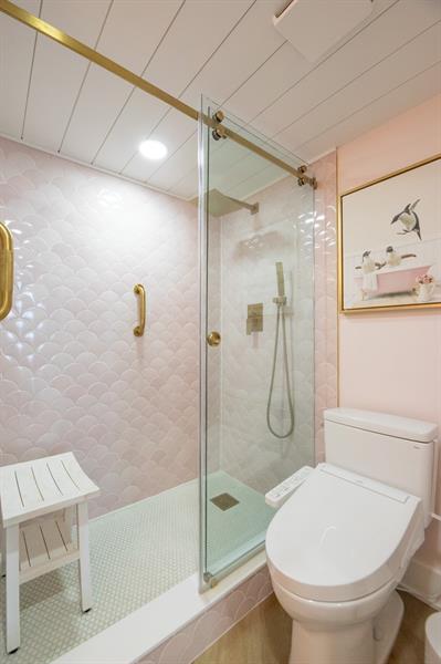 Image 35 of 47 For 9650 Ocean Drive  1501