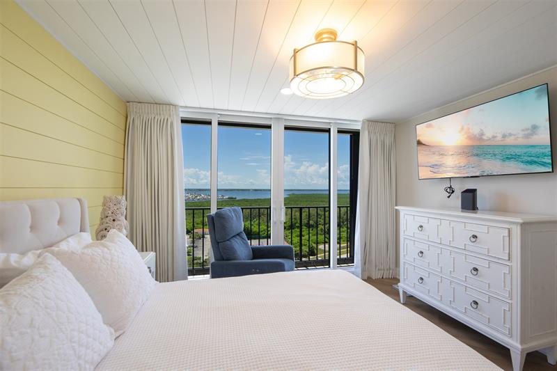 Image 36 of 47 For 9650 Ocean Drive  1501