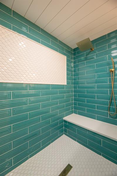 Image 38 of 47 For 9650 Ocean Drive  1501