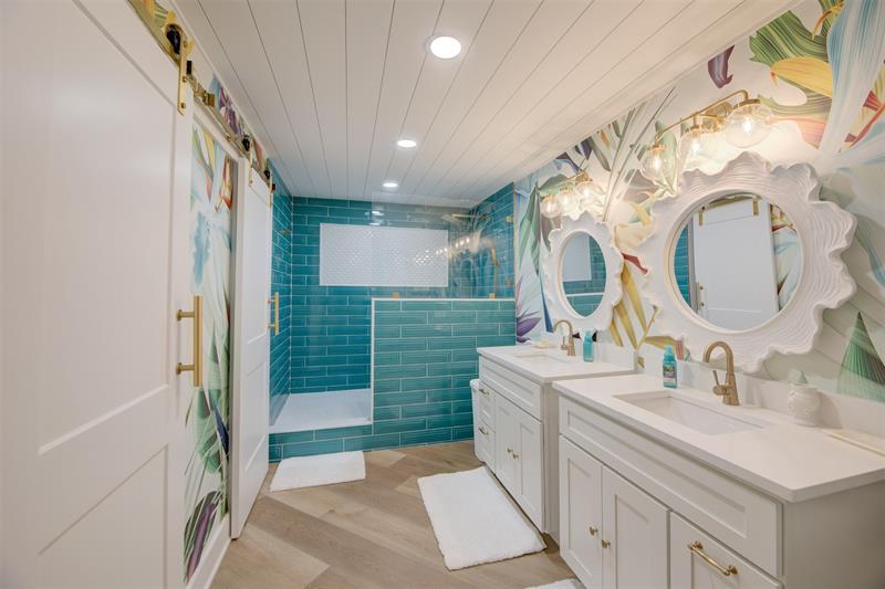 Image 39 of 47 For 9650 Ocean Drive  1501