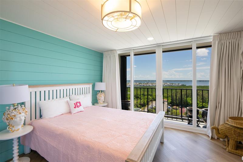 Image 40 of 47 For 9650 Ocean Drive  1501